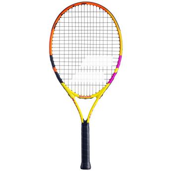 Babolat Nadal Tennis Racquet Jn23