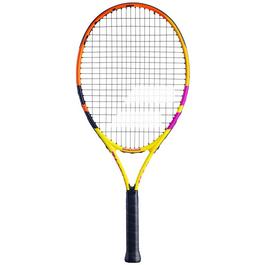 Babolat Sécurité et confidentialité