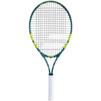Babolat Wimbledon Jn 23 Tennis Racquet
