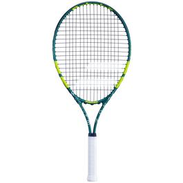 Babolat Voltric Ace Racket