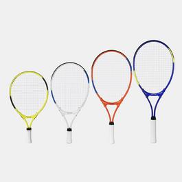 Slazenger Smash Junior Tennis Racket