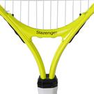 Multiple - Slazenger - Raquettes de tennis junior - 6