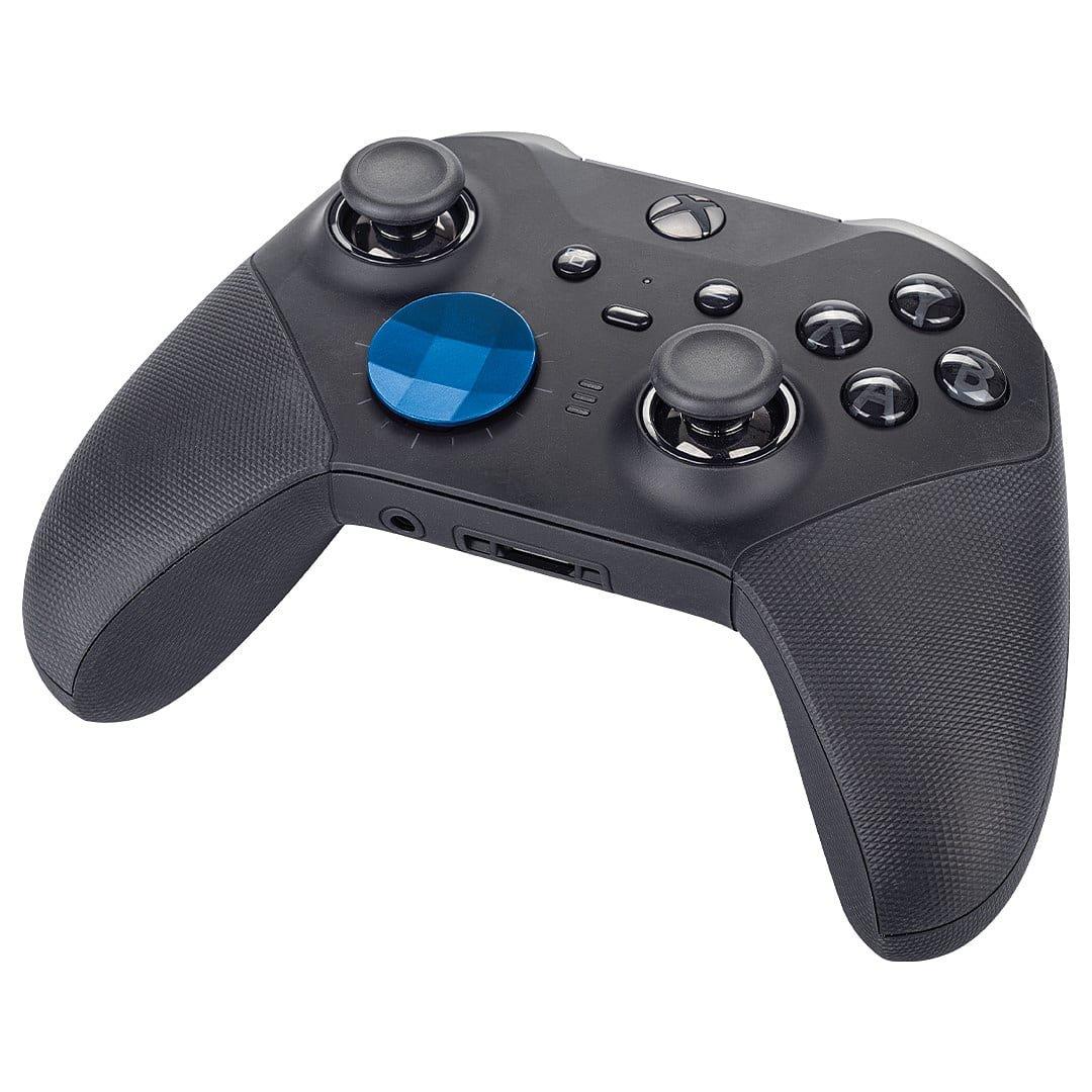 Blauw - Venom - Elite Controller Customisation Kit - Blue - 3