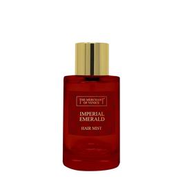 The Merchant Of Venice Imperial Emerald Hair Mist 100ml