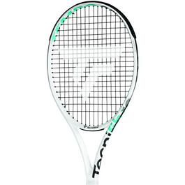 Tecnifibre Tempo 255