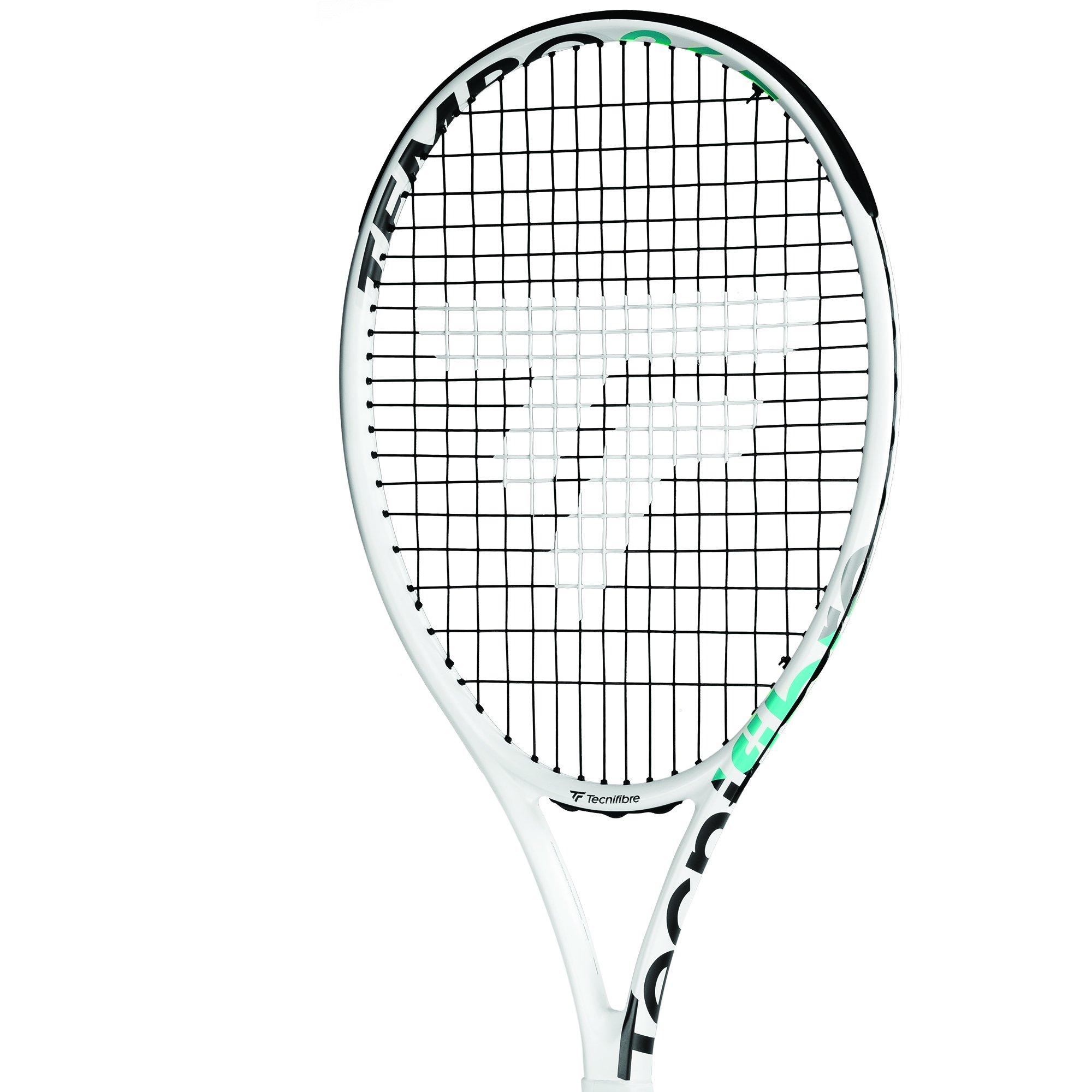 Tempo 265