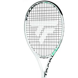 Tecnifibre Tempo 265