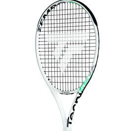 Tecnifibre Tempo 275