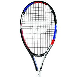 Tecnifibre T-Fit 265