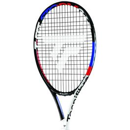 Tecnifibre T-Fit 265