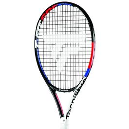 Tecnifibre Wilson Tour 110 Tennis Racket
