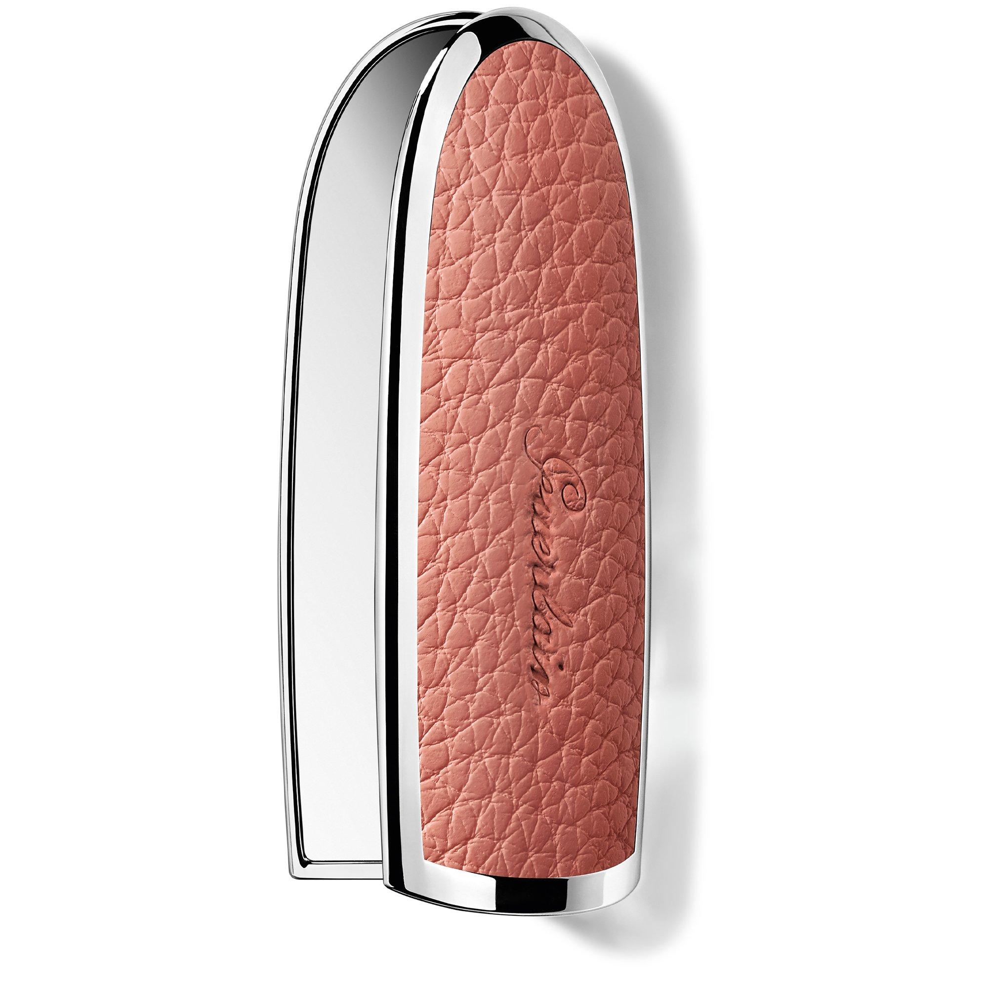 Rouge G The double mirror case