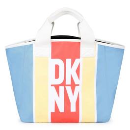 DKNY Reversible Bag Jn42