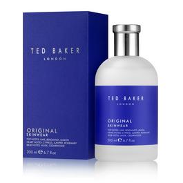 Ted Baker Skinwear 100ml EDT