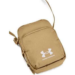 Under Armour SportStyle Lite Crossbody