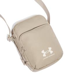 Under Armour UA SportStyle Lite Crossbody