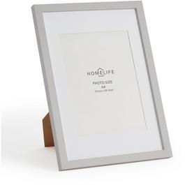 Homelife A4 PHOTO FRAME 09