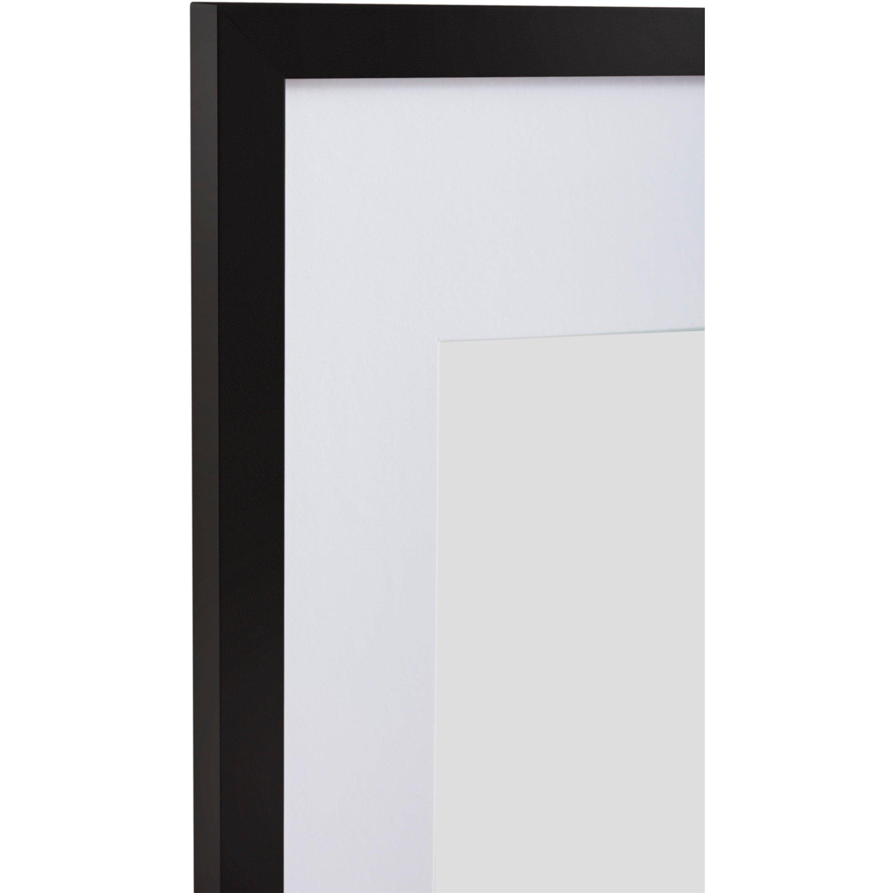 Black - Homelife - HL Photo Frame - 2