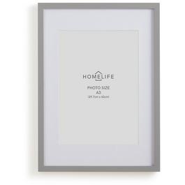 Homelife A3 PHOTO FRAME 09