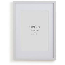 Homelife HL A3 PHOTO FRAME 09