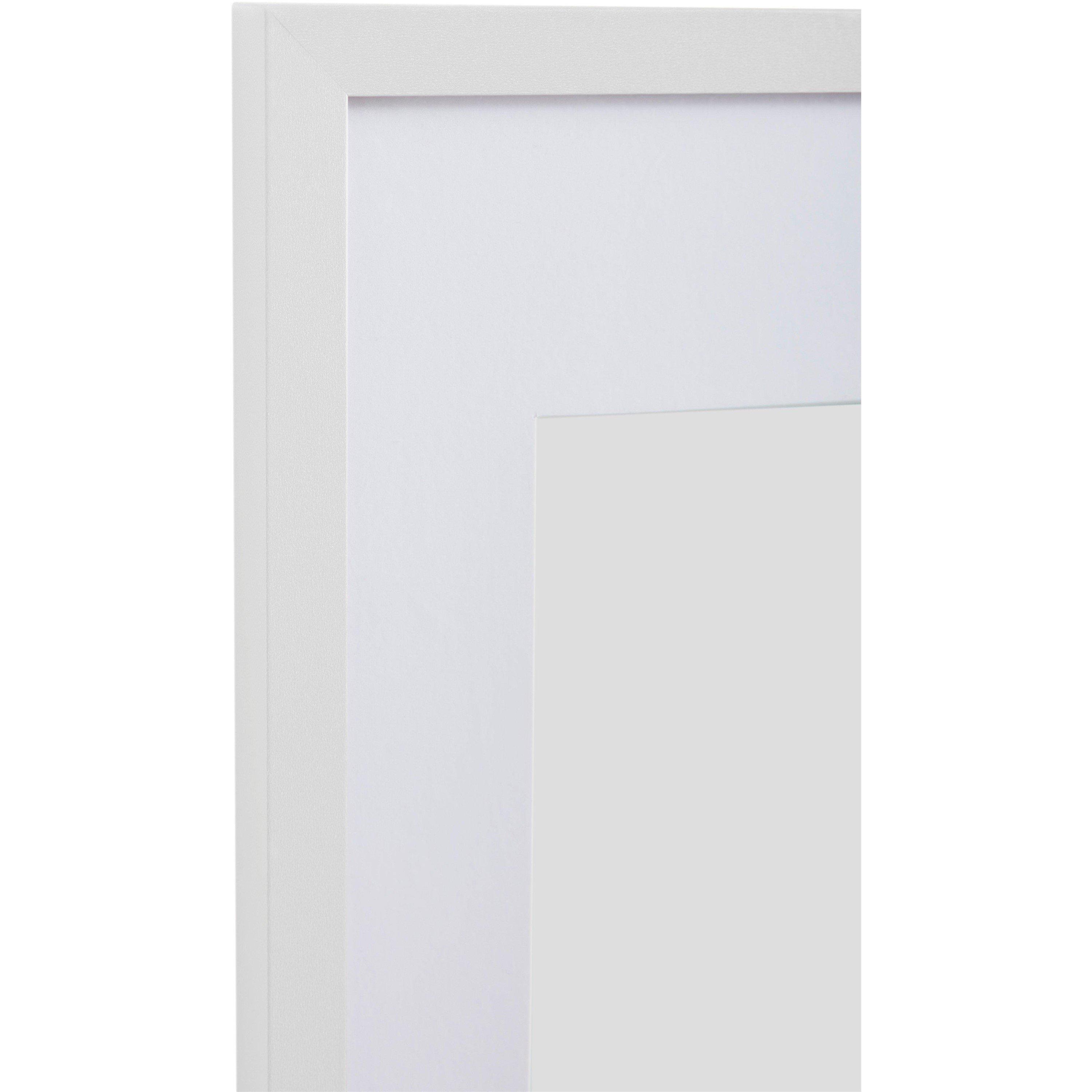 White - Homelife - HL Photo Frame - 2