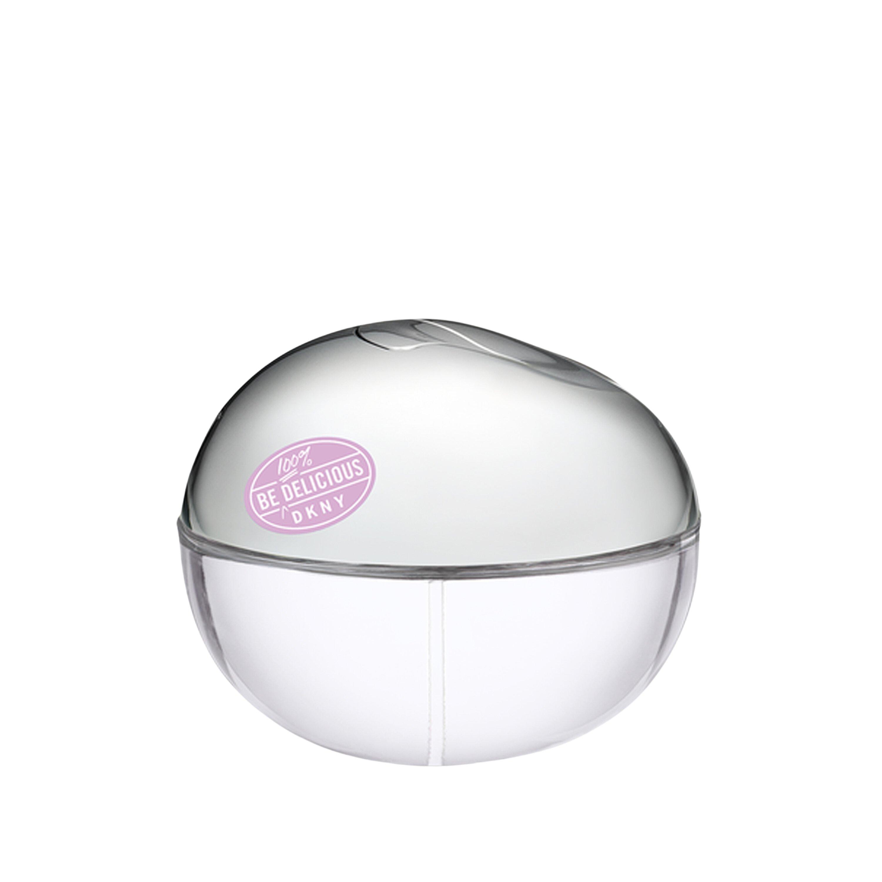 EDP - DKNY - Be Delicious Eau De Parfum - 1