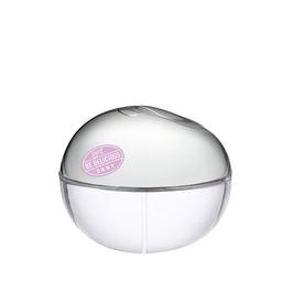 DKNY Be Delicious Eau De Parfum