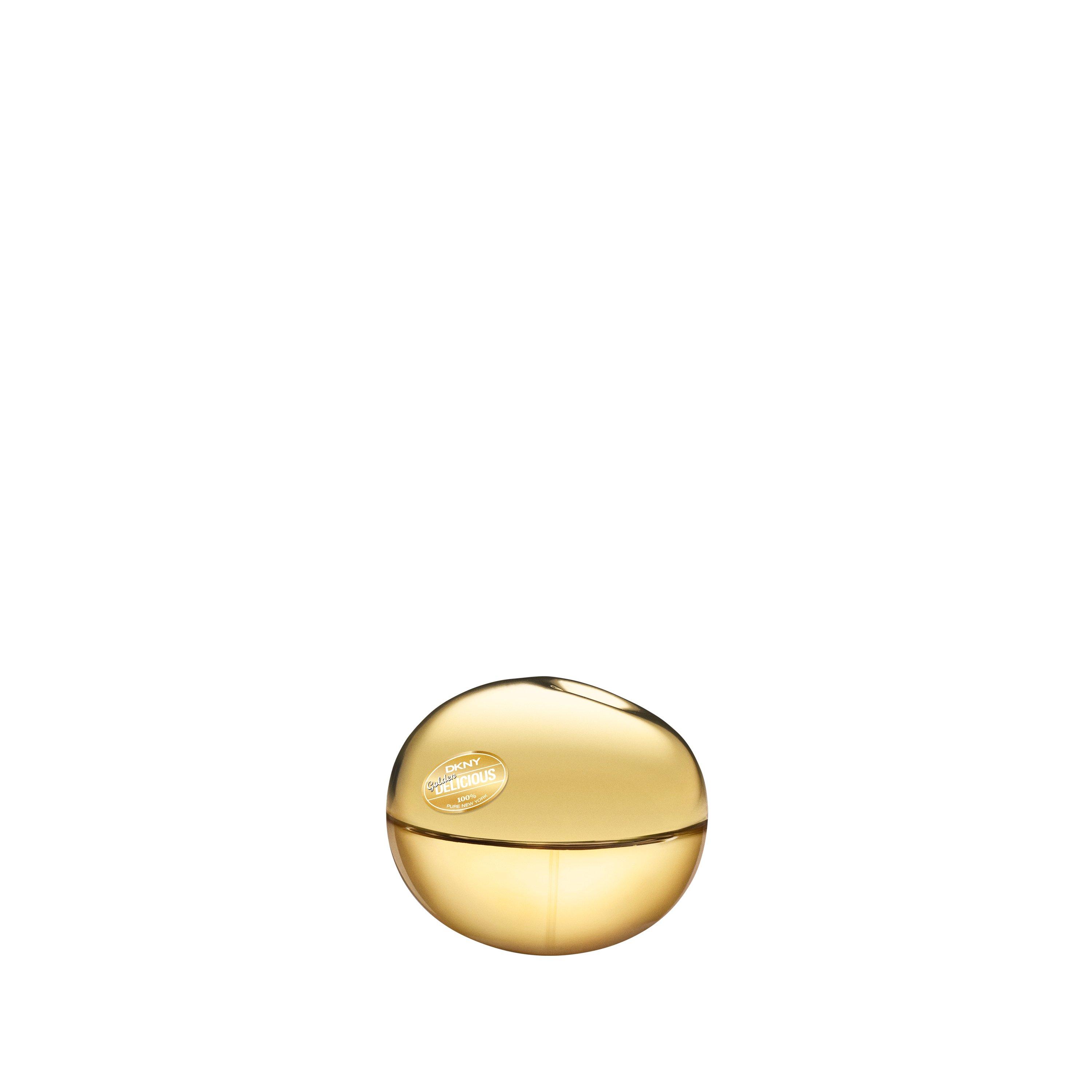 DKNY Golden Delicious Eau de Parfum 30ml