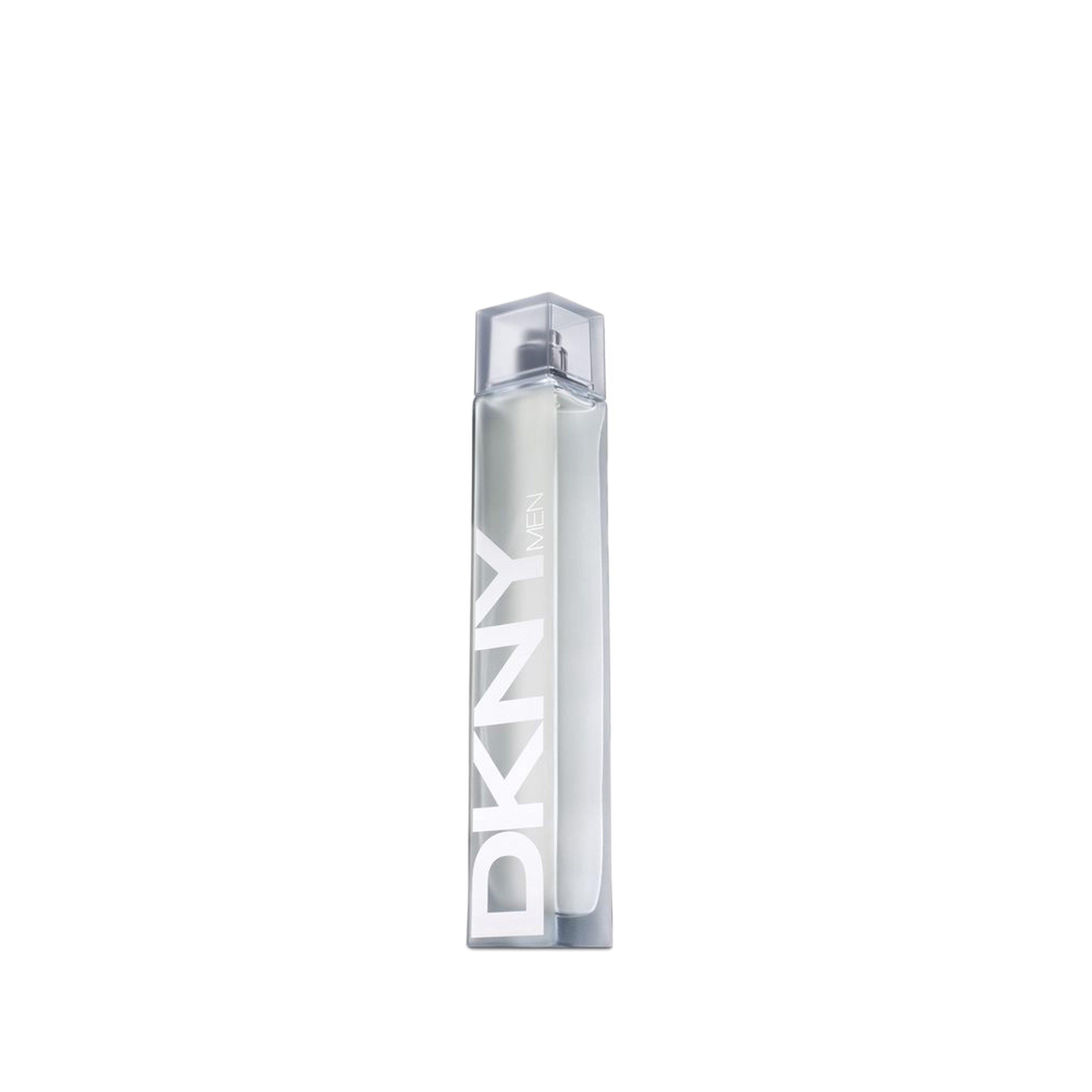 EDT - DKNY - Men Eau de Toilette 100ml - 1