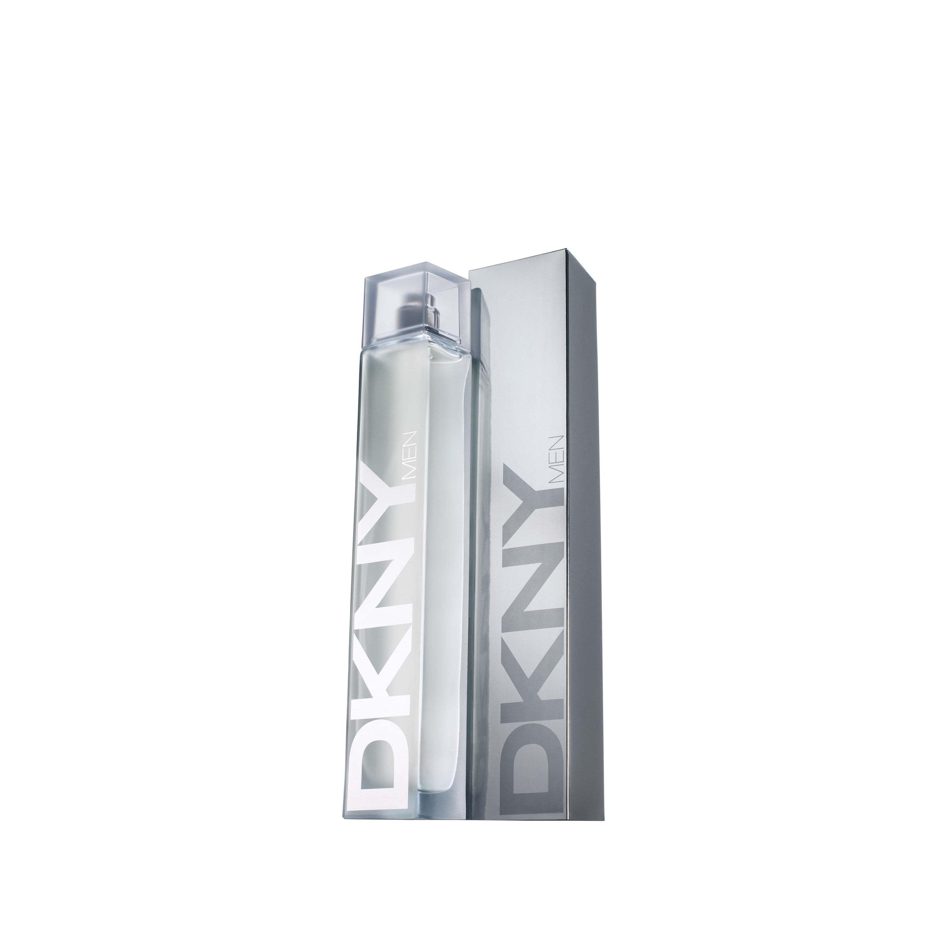 EDT - DKNY - Men Eau de Toilette 100ml - 2