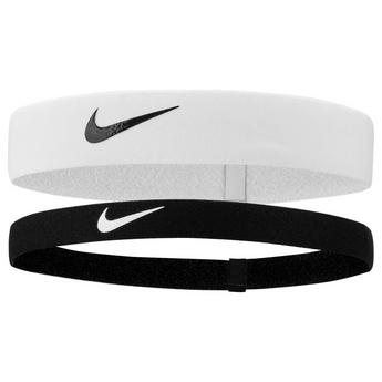 Nike Flex Headbands 2PK