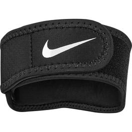 Nike Pro Elbw Band 3.0 43