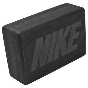 Nike Yoga Block