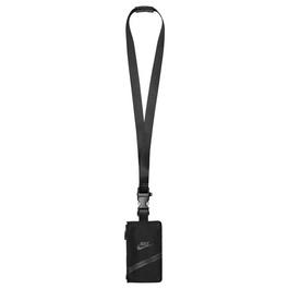 Nike ID Lanyard