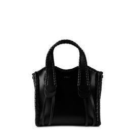 Chloe Small Mony Tote Bag