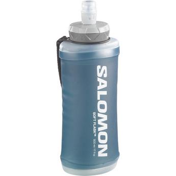 Salomon Salomon Active Handheld bottle