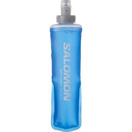 Salomon L Insulated Stainless Steel Flask