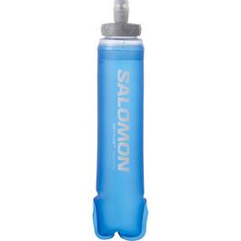 Salomon Salomon Soft Flask 500ml