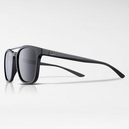 Nike Db 7029 s Sunglasses