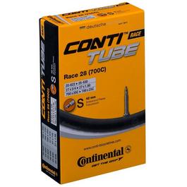 Continental Race 28 Inner Tube