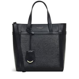 Radley Drby Strt Tte Ld99