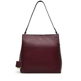 Radley Dukes Place Handbag