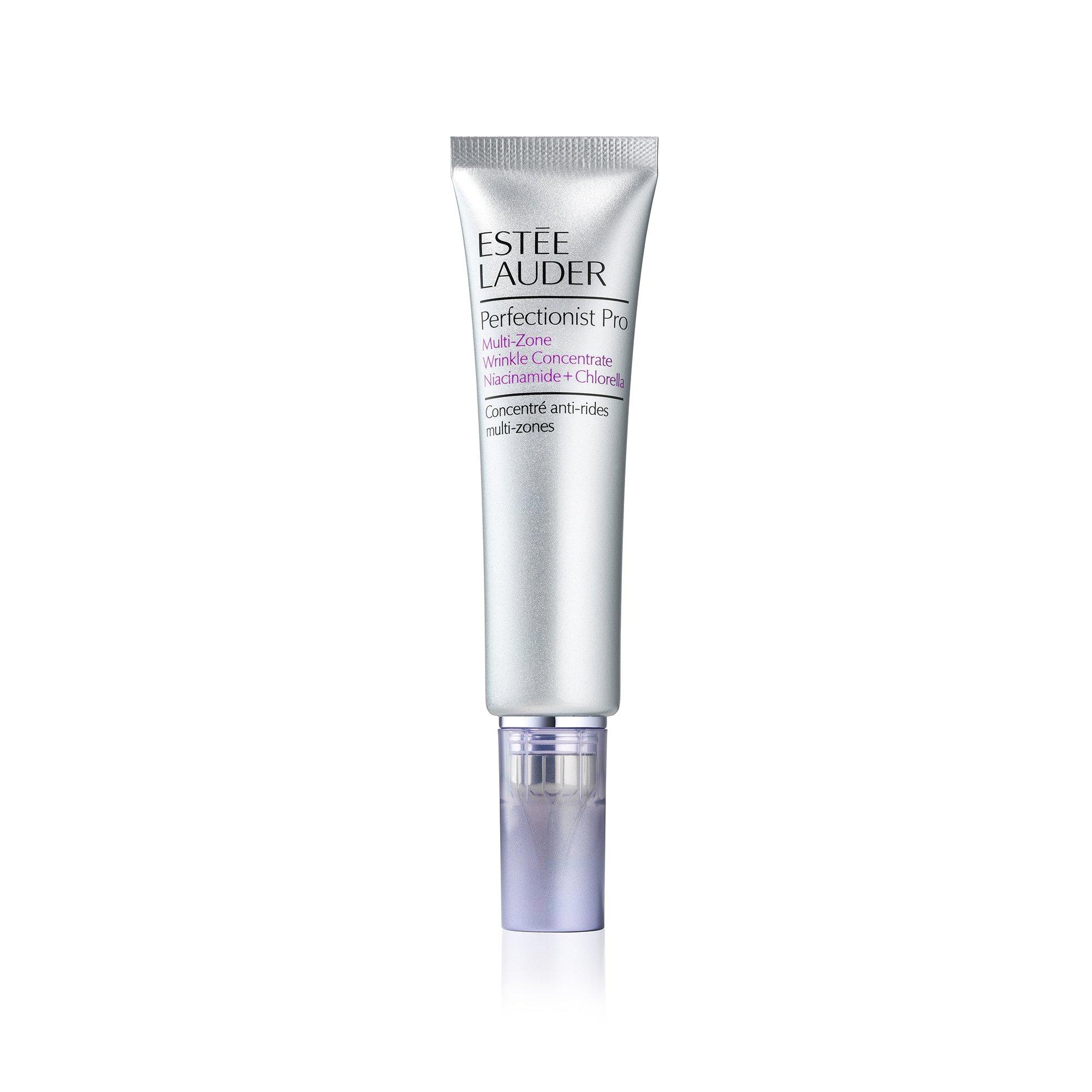 Estee Lauder Perfectionist Pro Instant Wrinkle Shot 25ml Anti Age Serum - Image 2