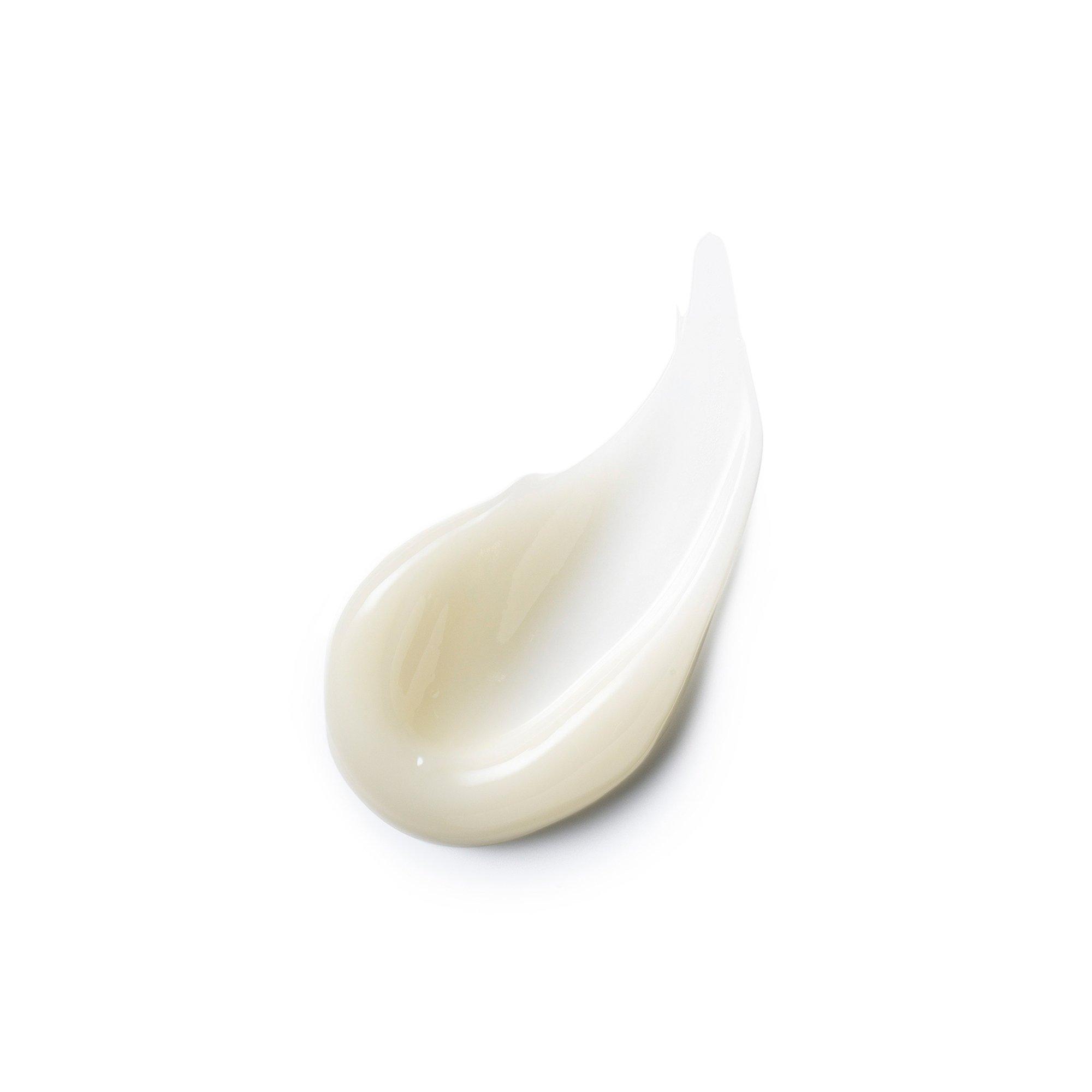 Clear - Estee Lauder - Perfectionist Pro Multi-Zone Wrinkle Concentrate with Niacinamide + Chlorella - 2