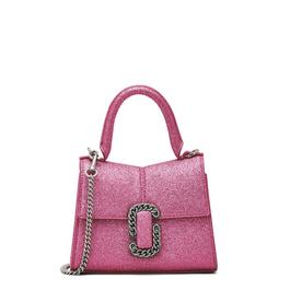 Marc Jacobs Glitter Mini Bag