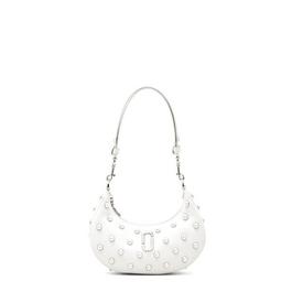 Marc Jacobs Pearl Curve Bag