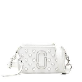 Marc Jacobs Pearl Snapshot Ld42