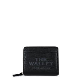 Marc Jacobs The Mini Compact Wallet