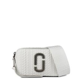 Marc Jacobs Utility Snapshot Crossbody Bag