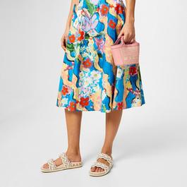 Marni Tropicalia Mic Ld41